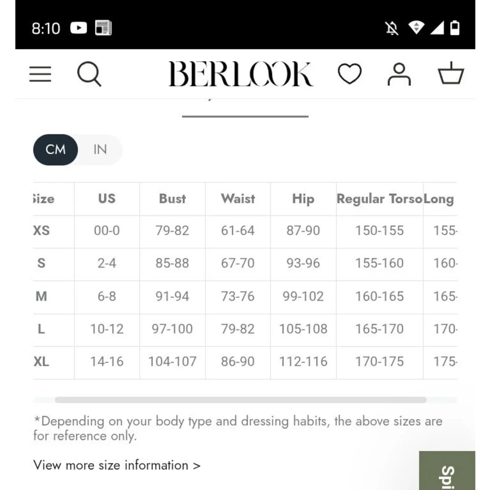 Berlook Leopard SquareNeck OnePiece Glitter Vacation Beach Resortwear Swimsuit S